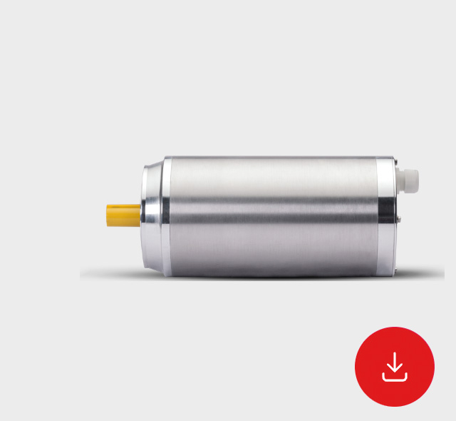 Scheda Tecnica Motori Asincroni Trifase Serie JMD-GMD IE4